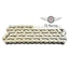 Sên cam (xích cam) DSG hàng cao cấp ( 25H - 84L )