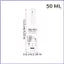 Xịt cửa sổ riêng tư 50ml Xịt cửa sổ tạm thời chống nhìn trộm tạm thời cho căn hộ gia đình Ký túc xá mueadsyvn