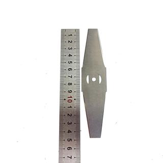 Bộ Lưỡi Dao Cắt Cỏ Hợp Kim Cứng Cao Cấp, Dao Phát Cỏ Sắc Bén, Bền Bỉ, Lắp Máy Cắt Cỏ 1800W