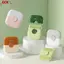 ECK 2 Trong 1 Cho Bé Viền Bangsb Tông Đơ Cắt Tóc Andb Đa Năng Chia Đầu Cắt Cho Thi Tóc Làm Đẹp Tóc HOT