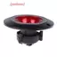 Loa âm thanh loa tweeter áp điện cho loa siêu trầm âm thanh sân khấu DIY