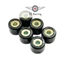 Bộ bi nồi ( 6 viên bi ) nouvo 1-2-3 - Mio 110 ( 10.5g )