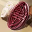 COD cơ thể Massager bàn chải chống giảm béo thư giãn chà Massager gua SHA trở lại spa massage cạo cơ thể
