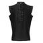 Hàng Mới Về Nam Thời Trung Cổ Retro Phục Hưng Trang Phục Vintage Gothic Trang Phục Người Lớn Halloween Cosplay Lạ Mắt Đầm Cho Đảng Sân Khấu Biểu Diễn LARP Vai Chơi