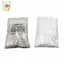 50g / 100g Nhựa thân thiện với nhiệt dẻo đa hình hay còn gọi là Polycaprolactone Polymorph Pellet DIY Ceramics Tool Chất lượng cao ELWW
