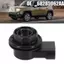 Giá đỡ ổ cắm bóng đèn làm bằng Nylon được thiết kế đặc biệt cho xe Jeep For Renegades
