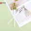 Máy bơm xà phòng tự làm bằng kim loại Đầu thay thế kem dưỡng da dạng lỏng 28 nắp bơm ren VN