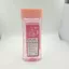 MEDIX 5.5 Vitamin C Care Oil Chai Vàng Phong Cách Trái Cây Làm Săn Chắc Chai Sáng Phong Cách Hoa Hồng Dưỡng Ẩm 200ml