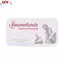 ECK Xe Đạp Lốp Ống Xe Đạp Sửa Chữa Đâm Bộ Dụng Cụ Có Hộp Chu Kỳ Đòn Bẩy Dính HOT