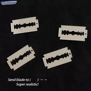 Bluelover Vui Sáng Tạo Acrylic Mô Phỏng Kẹp Tóc Cho Bé Gái Đáng Yêu Mũ Thời Trang Ánh Sáng Sang Trọng Kẹp Tóc Đáng Yêu Kẹp Tóc Mới