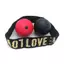 JRP Boxing Speed Ball Head-mounted PU Punch Ball MMA Sanda Training Hand Eye Reaction Gym Sandbag Muay Thái Boxeo Thiết bị tập thể dục JRP
