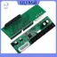 Bộ chuyển đổi ULJ Sata sang Pata IDE Plug & Play 7 + 15 Pin 3.5 / 2.5 Sata HDD DVD.