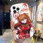 Ốp Lưng Cho Redmi Note 14 13 12 11 10 8 13T 14T 15T Pro A5 A3 A2 A1 14C 13C 12C 11A 10C 9A 9C Poco C75 C65 C61 C55 C31 Kem gợn Sóng Cong Edge Motif Thiết Kế Sáng Tạo NYKB114