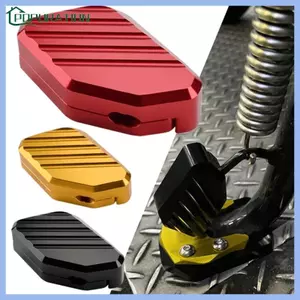 POP Chân Đế Mở Rộng Chân Bên Hỗ Trợ Tấm Lót Chống Trượt Cho Xamx300 125 250 350