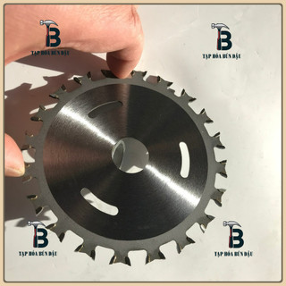 Lưỡi cưa gỗ 1 chiều, lưỡi cắt gỗ 2 chiều, 2 mặt mới nhất