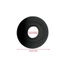 Bộ chuyển đổi bộ lọc ống kính máy ảnh Niki 17mm đến 37MM cho máy ảnh điện thoại di động