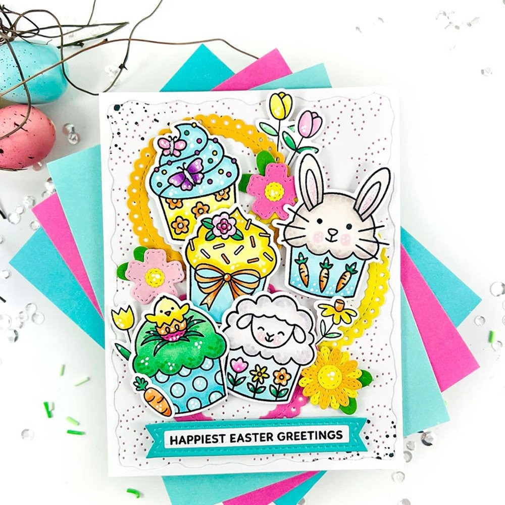Khung Lá Cắt Thép Carbon Khuôn Sổ Lưu Niệm Dập Nổi Khắc Bản Mẫu DIY Album Ảnh Thiệp Chúc Mừng Giấy Thủ Công Cắt Chết Sổ Tay Trang Trí