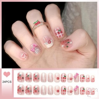 Báo Chí Bóng Trên Móng Tay Với Trang Trí Lấp Lánh Quyến Rũ Thoải Mái Khi Đeo Móng Tay Làm Móng Tay Cho Chuyên Nghiệp Nail Art Salon Cung Cấp