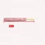 CQCJ Prop Dance Umbrella, Vải Lụa Phong Cách Cổ Trung Quốc Quạt Ô Dù, Chất Lượng Cao 10 Màu 56cm Tua Rua Cổ Điển Phong Cách Nhật Bản Dù Nhảy Hiệu Suất