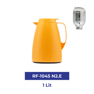 Ruột phích Rạng Đông 1 lit MODEL RF 1045