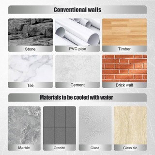 Bộ mũi khoan tuốc nơ vít từ tính cao 7 chiếc Bộ tuốc nơ vít điện từ tính chống trượt Thép hợp kim Đa năng Bộ mũi khoan tuốc nơ vít có độ bền mạnh chính xác ổn định chắc chắn phù hợp dùng cho gia đình căn hộ văn phòng và không gian nhỏ