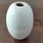 BAMBOOB Kayak Neo Dòng Trôi Neo, Nhiều Màu PVC Kayak Neo Bóng, 8 Phong Cách Trượt Tuyết Dây Thuyền Bể Phao Hồ Ca nô Phụ Kiện Hàng Hải