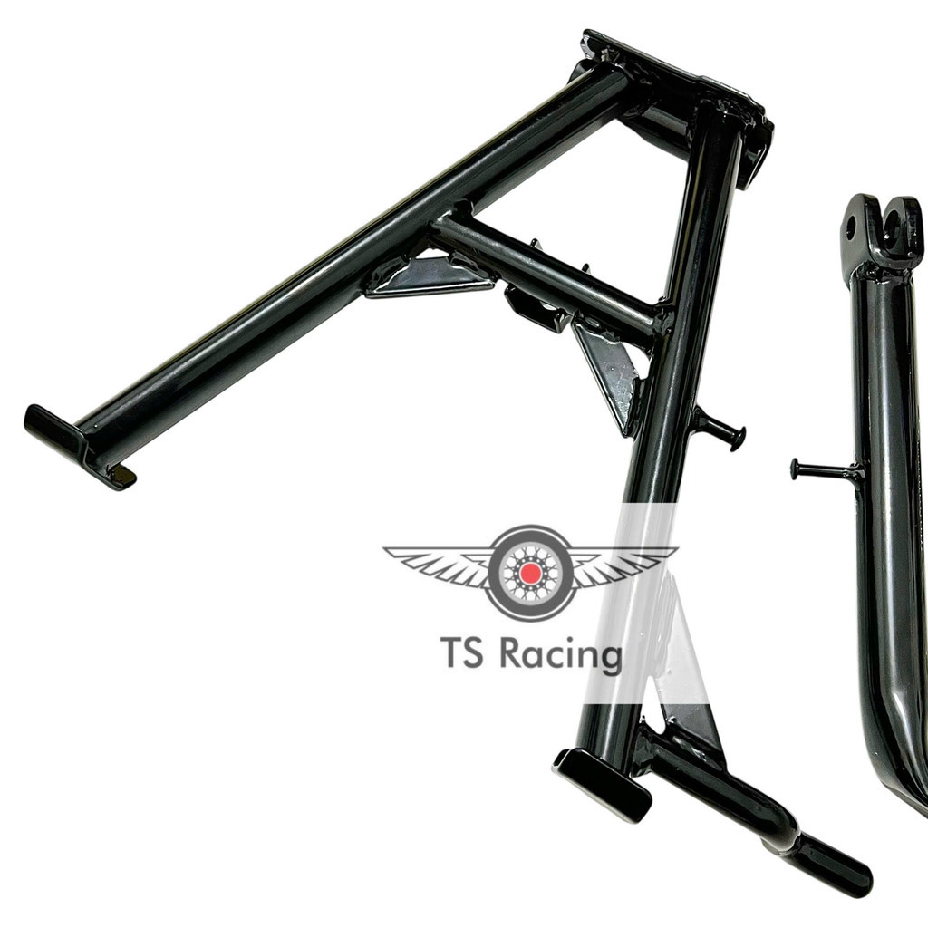 Combo chống đứng chống nghiêng xipo - sport nk - rgv - rgx - satria