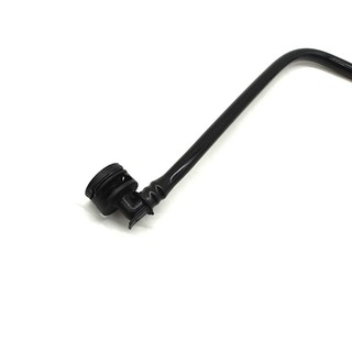 A2385019400 2385019400 Ống ấm đun nước phụ trợ cho ống tản nhiệt làm mát 4MATIC E 180 200 E 350