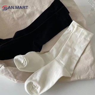 Bigdealssuper Nữ Dài Tất Cashmere Nữ Boot Chắc Chắn Len Đùi Vớ Skinny Casual Cotton Lông Tơ Nữ Dài Tất Siêu