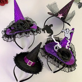 Trang Phục Halloween Cho Trẻ Em Và Gia Đình - Cosplay & Trang Trí Tiệc