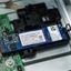Btsg Chính Xác Phù Hợp Với SSD Gắn Adapter Giá Đỡ Ổ Cứng Cho M410 M415 M910T Bo Mạch Chủ Cải Thiện Độ Bền