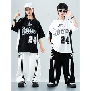 Đồ Nhảy Hiphop Cho Bé Gái Đồ Nhảy Hiện Đại  Đồ Nhảy Cho Bé Trai Đồ Nhảy Cho Bé Đồ Nhảy Zumba Đồ Biểu Diễn Cho Set Đồ Nhảy Dance