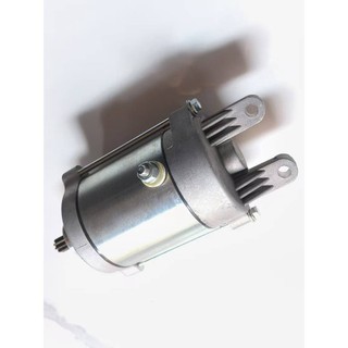 Thích hợp cho thuyền đua Kwangyang CT250 / 300 ST250 / 300 NGƯỜI 250 Động cơ khởi động động cơ