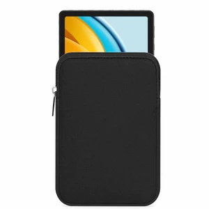 Túi đựng máy tính bảng đa năng cho Xiaomi Pad Mini 8.8 inch Redmi K pad 8.8 inch 2025 Túi đựng máy tính bảng 8-9 inch đa năng cho vỏ máy tính bảng iPad