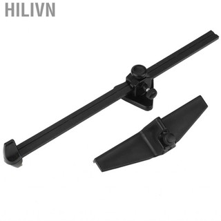 hilivn Máy cắt kính Dụng cụ cầm tay Hệ thống cắt hiệu quả Vật tư công nghiệp