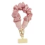 Treeling Polyester Dây Điện Thoại Thông Minh Thời Trang Ngắn Tay Cầm Tiện Dụng An Toàn Appendage Cho Phiêu Lưu Thành Phố Explorers