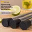 JCSYFAC Thép Không Gỉ Nghiền Đá Búa Đa Năng Popsicle Sti Cotail Swizzle Sti Trái Cây Chanh Muddle Pestle Thanh Dụng Cụ Mới