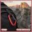 Littleloves1 Leo Núi Carabiner Hình Chữ D Bule Móc Chìa Khóa Kẹp An Toàn Nhẹ Móc An Toàn Cho Cắm Trại Du Lịch Bộ Dụng Cụ VN
