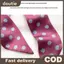 Doutie N Polka Dot Ruy Băng Khăn Cho Nữ 190x45cm Túi Thời Trang Dài Tay Cầm Dây Buộc Hoàn Hảo Cho Đám Cưới Thường Ngày hoặc Công Sở VN