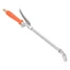Máy phun áp lực cao WANYEDI, Vòi phun vòi phun ID 12mm chống rò rỉ, Máy phun tưới nước tiện dụng có thể điều chỉnh bền bỉ Máy phun tưới nước sân vườn