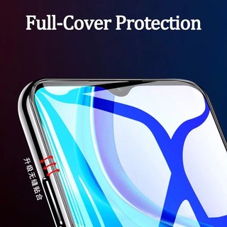 3 Chiếc Cho Google Pixel 8a 8 7a 7 6a 6 Pro Ultra HD Phim Mềm Cho Google Pixel 11 9a 10a 9 10 Pro XL Matte Frosted Hydrogel Film Chống Gián Điệp Bảo Vệ Màn Hình Riêng Tư