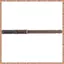 Giá đỡ kệ nổi -10 gói Giá đỡ kệ gỗ hạng nặng DIY Phần cứng có thể điều chỉnh Rèm hỗ trợ kệ 120 LBS (R F C V)