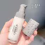 La lamila Liquid Foundation Concealer Chống Thấm Nước Chống Mồ Hôi Không Gạt Dưỡng Ẩm Dưỡng Ẩm Lâu Dài Chống Dính Bột bb Cream 6.21 CQPL