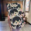 Ốp lưng tương thích cho iPhone 17 Air 16 15 14 13 12 11 Pro X XR XS Max SE 2020 6 7 8 Plus Kem gợn sóng viền cong Motif Funny Boy NYK433
