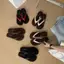TT Phiên Bản Hàn Quốc Flat Flip-Flops Nữ Mùa Hè 2026 Đế Mềm Chống Trơn Trượt Lật Dép Đi Biển Giày San