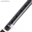 SRVN Có Thể Điều Chỉnh ABS Không Độc Hại Tám Lỗ Đầu Ghi Soprano 8 Lỗ Clarinet.