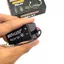 "Nhạc Còi 12V cho Xe Máy – Âm Thanh Lớn, Lắp Đặt Dễ Dàng, Độ Bền Cao"