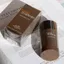 Kem dưỡng thể chống mồ hôi Earth Antiperspirant Solid 75ml Woody Fragrance Boy Gift Cosmetics