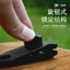 Lều ngoài trời Kẹp nhựa cố định Tán lớn Gia cố chống gió Kẹp lều Kẹp thêm Điểm kéo Hippo Kẹp