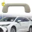 Tay cầm kéo nóc bên trong Grab cho Toyota cho highlander / kluger 2007-2015 cho rav4